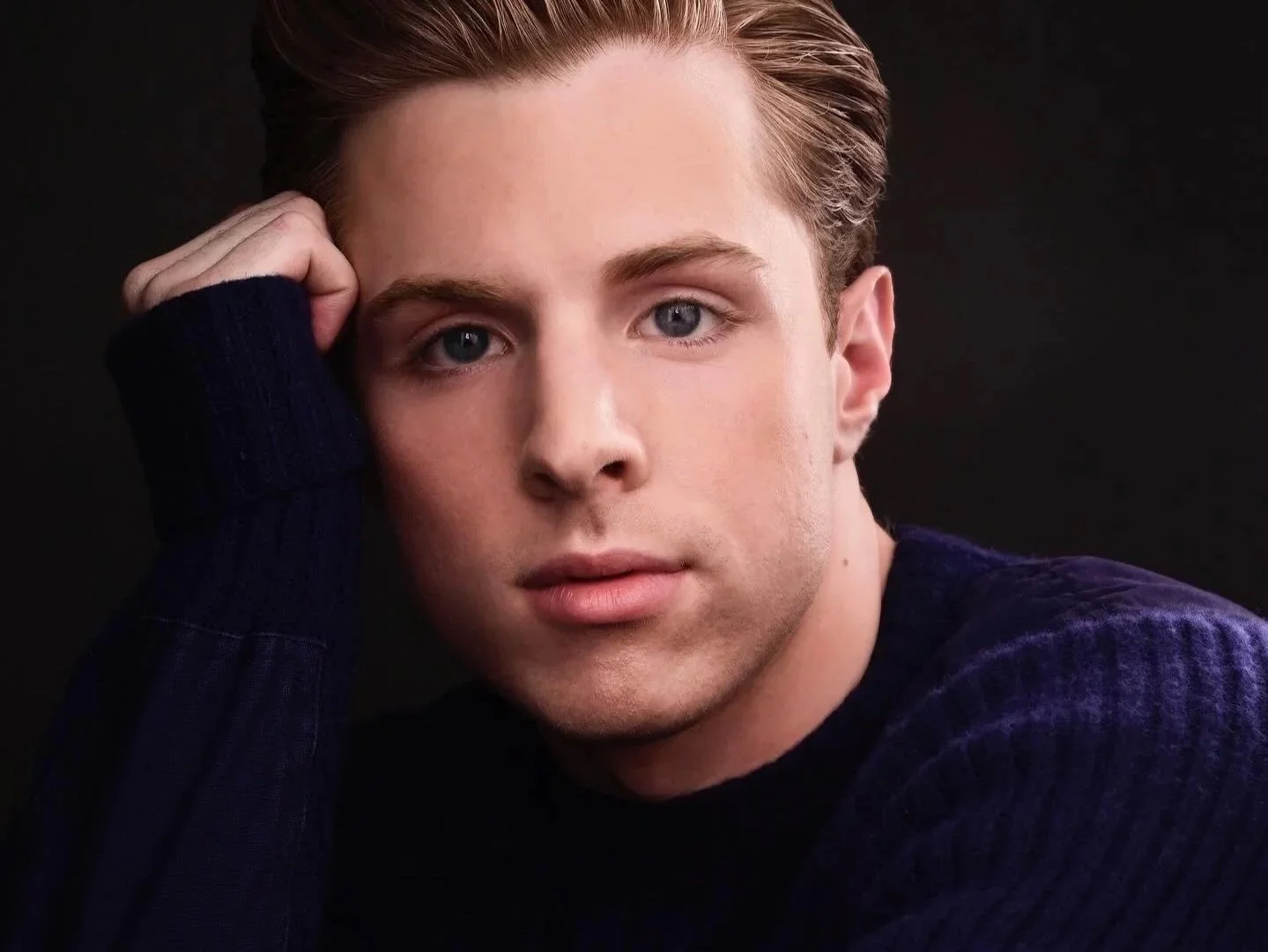 Headshots