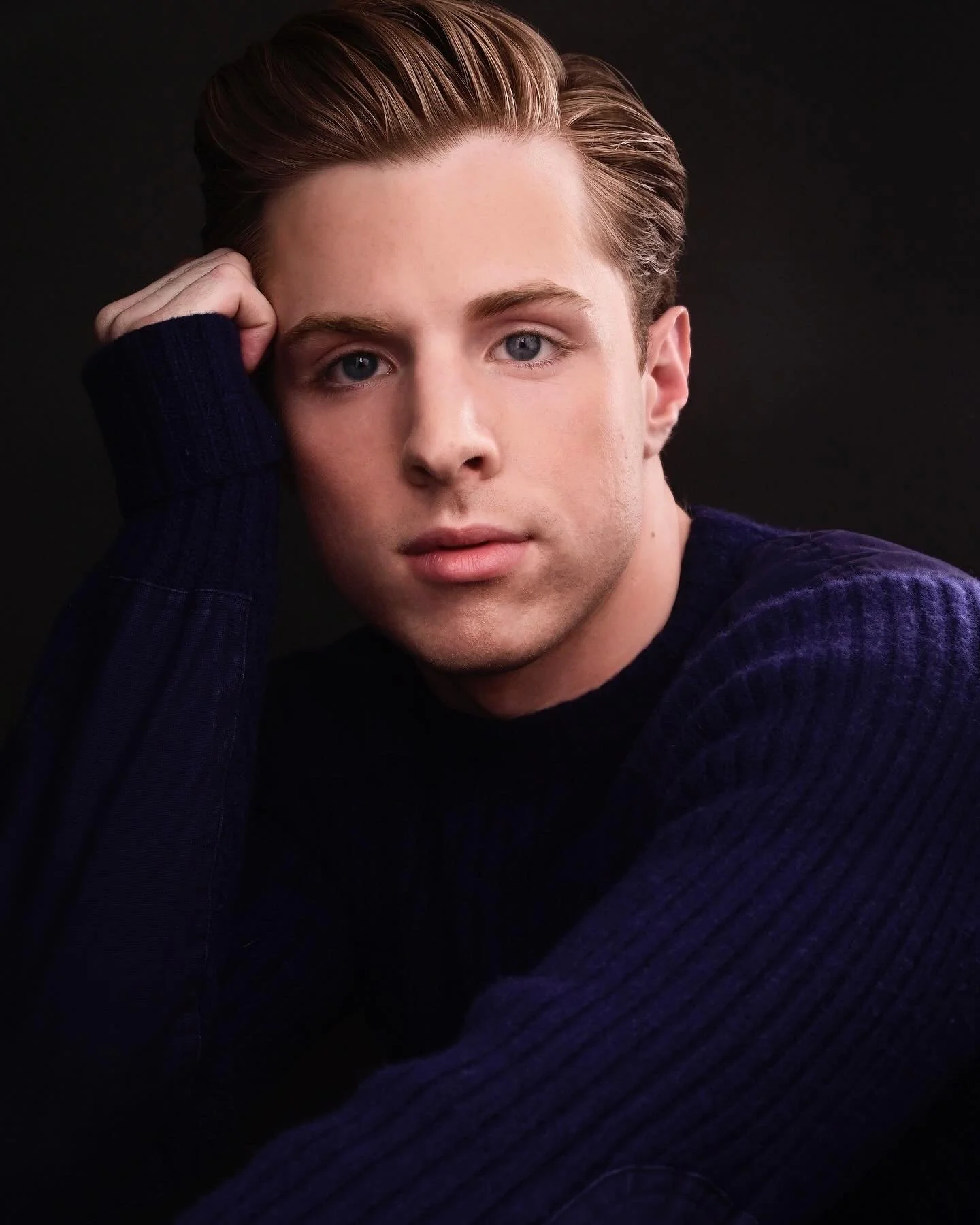 Headshot 2.jpg