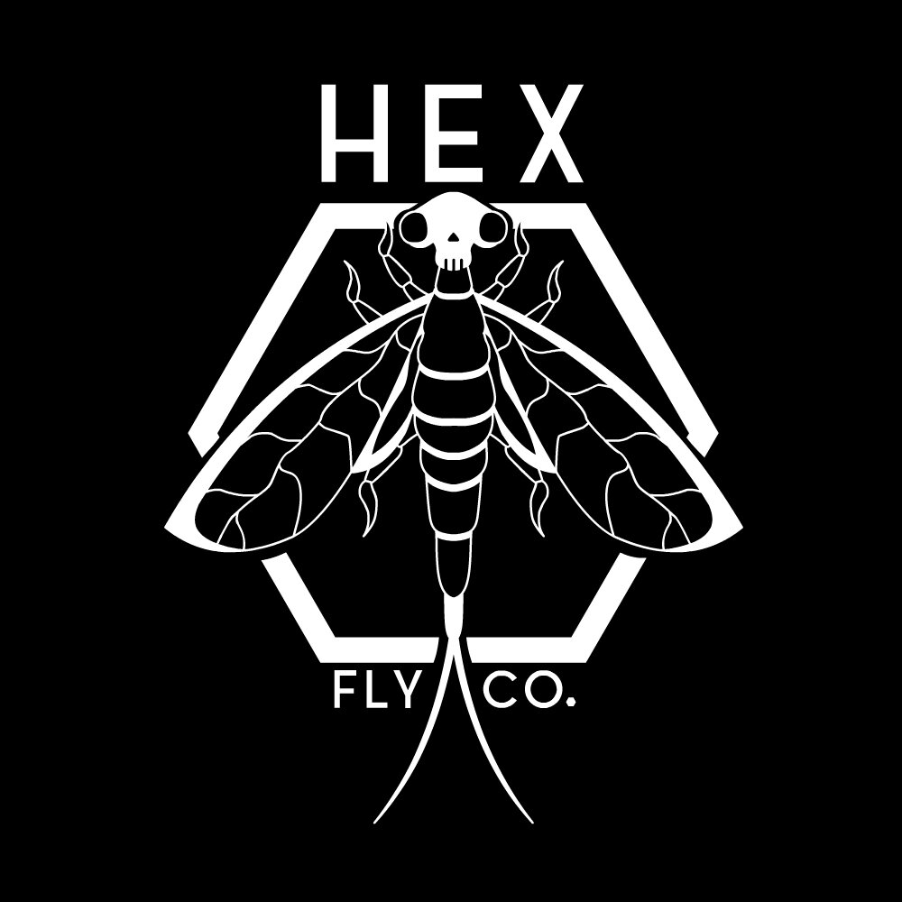 Hex Fly Co.