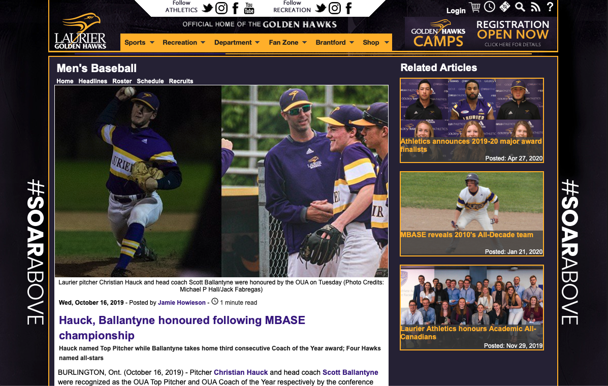 Screen Shot 2020-05-14 at 12.40.41 AM.png