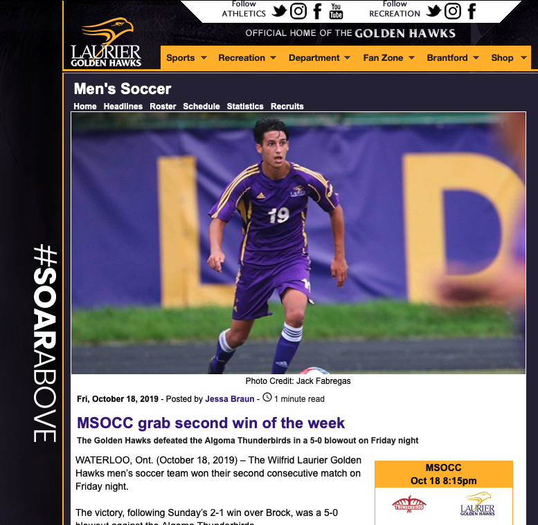 Screen Shot 2020-05-14 at 1.23.56 AM.png