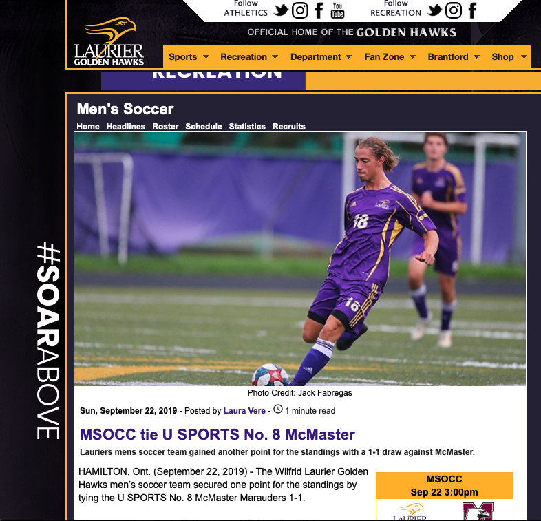 Screen Shot 2020-05-14 at 1.23.12 AM.png