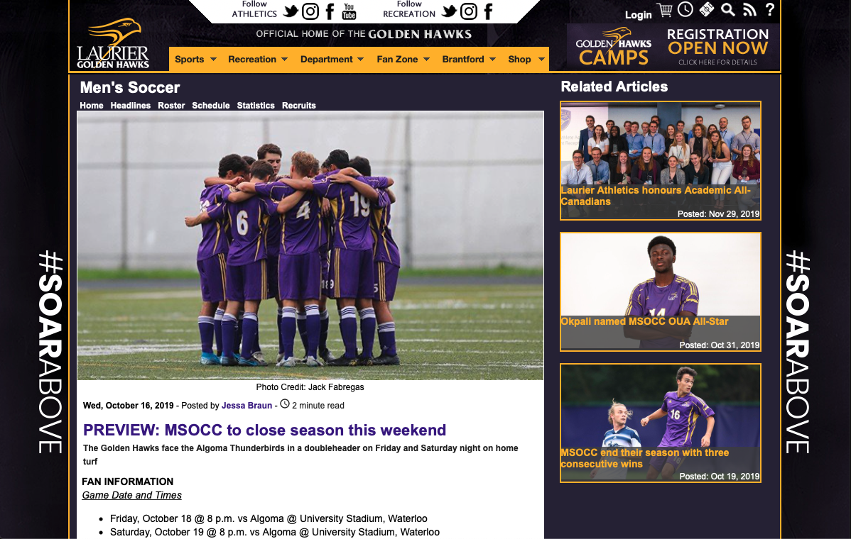 Screen Shot 2020-05-14 at 1.20.05 AM.png