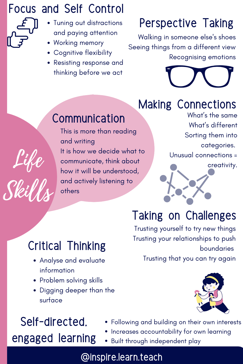 life-skills-in-play-the-7-essential-life-skills-every-child-needs