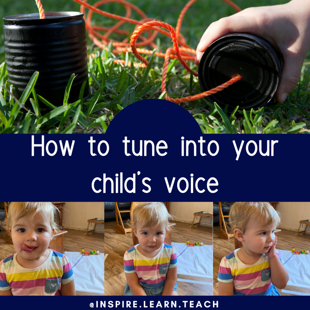 Child Voice Blog.png