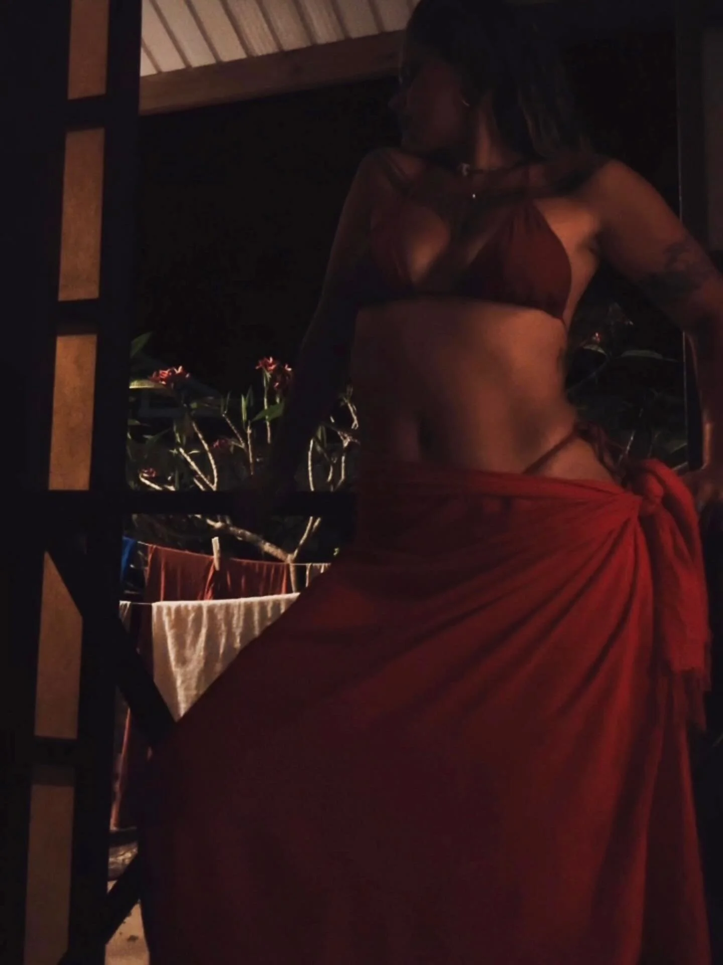 🖤 fk yes you can
dream it real bb