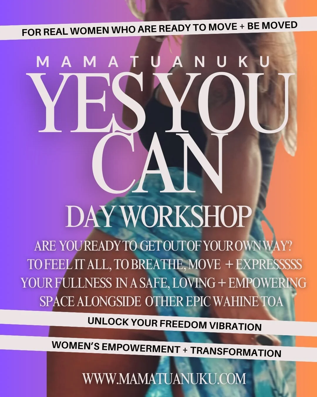 November has been next level full power, filled with so much love for the women in my life! So much arohā, juiciness + freedom unlocked together sisters&hellip;.feeling the arohā vibration activated through the many roopu of wahine I have had the hon