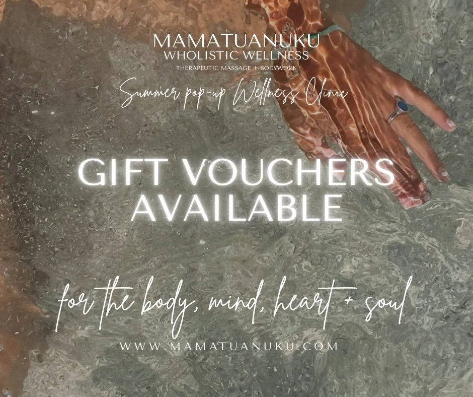 💖give the gift of nurture for your loved one this Summer