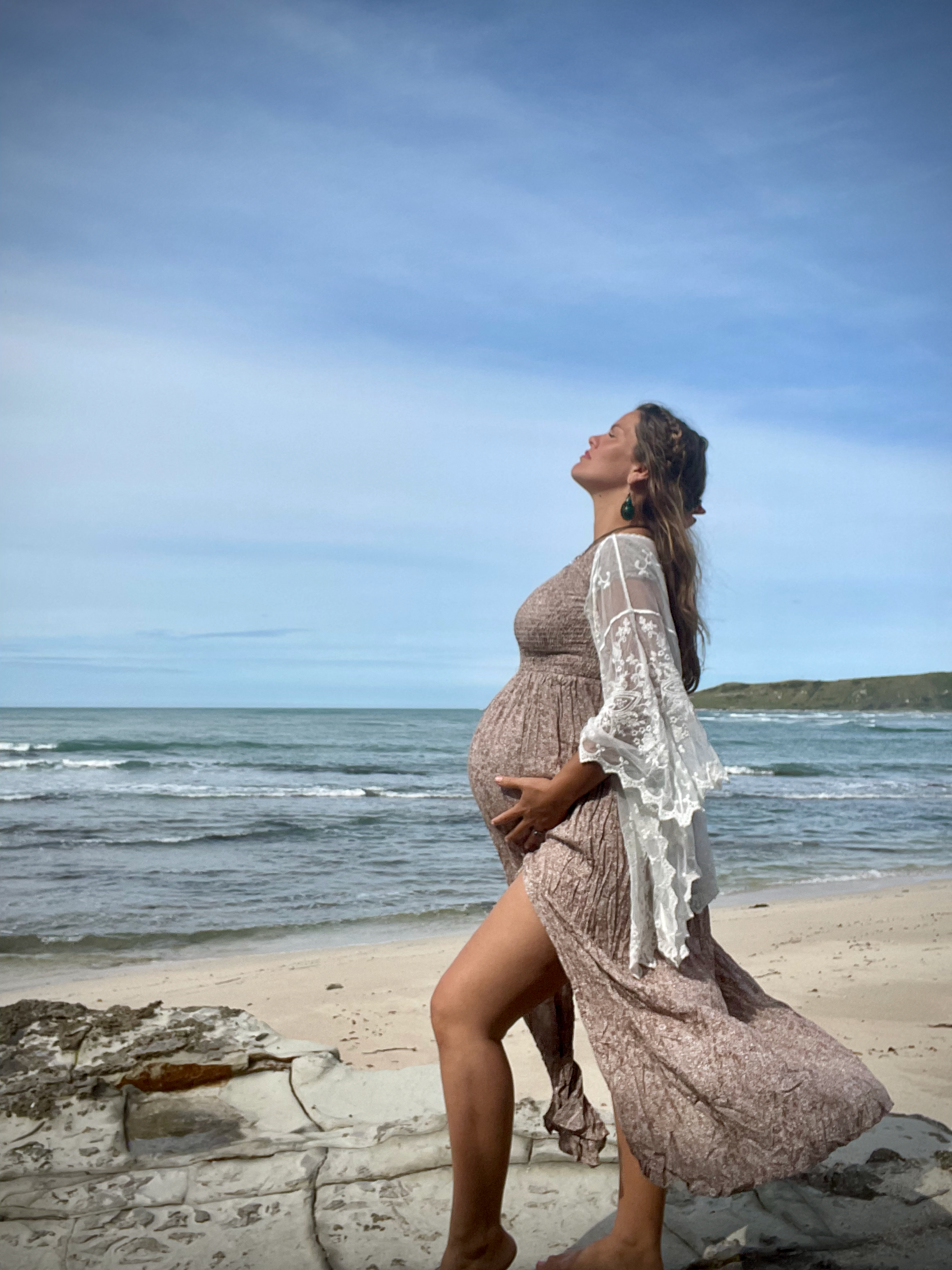 IMG_2790.png