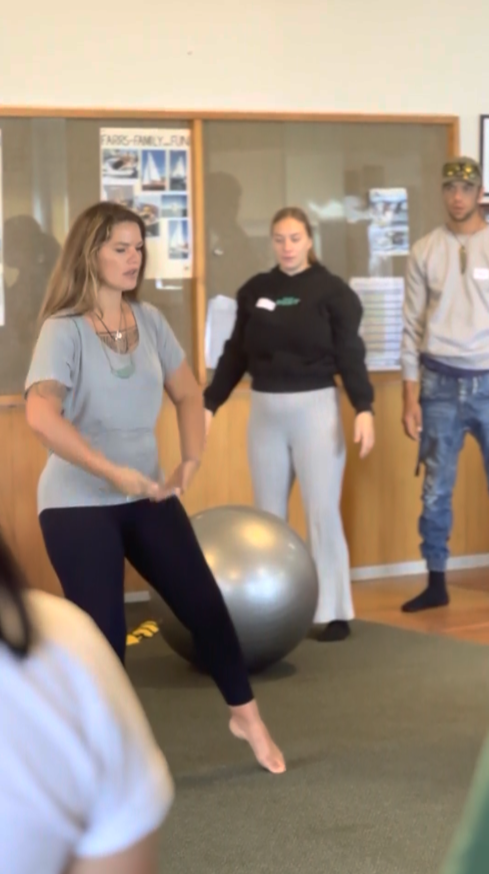 Screenshot 2025-02-12 at 1.31.09 PM.png