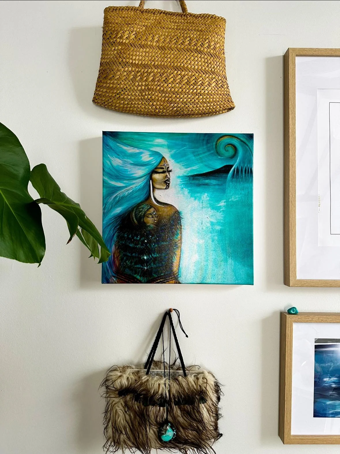 He Korowai Aroha small print.jpg