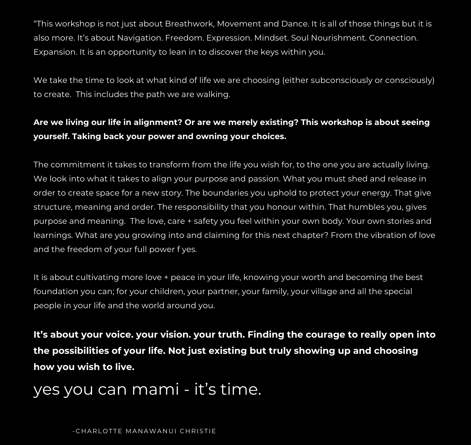 Screenshot 2025-12-12 at 8.23.55 AM.png