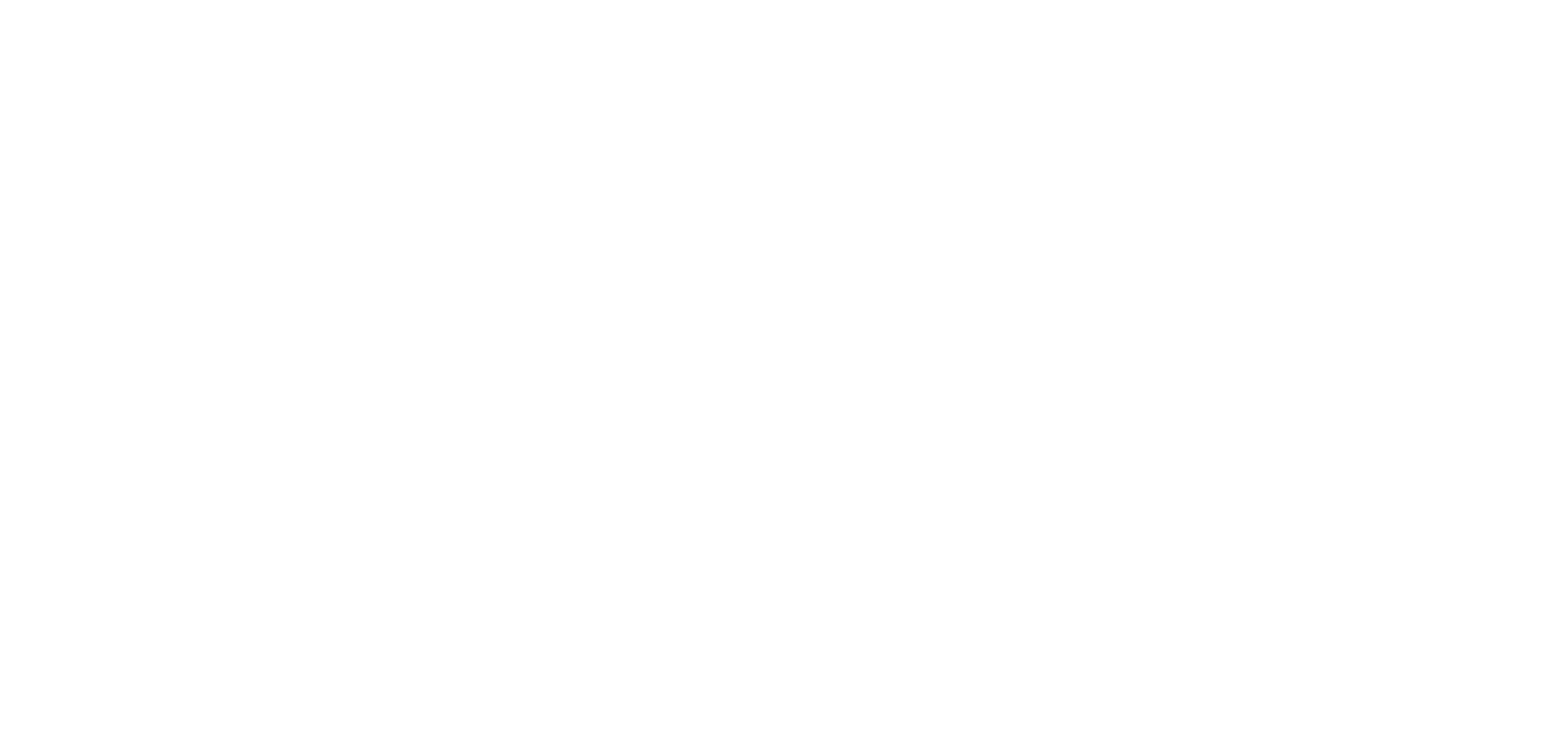 Team Be Outdoors