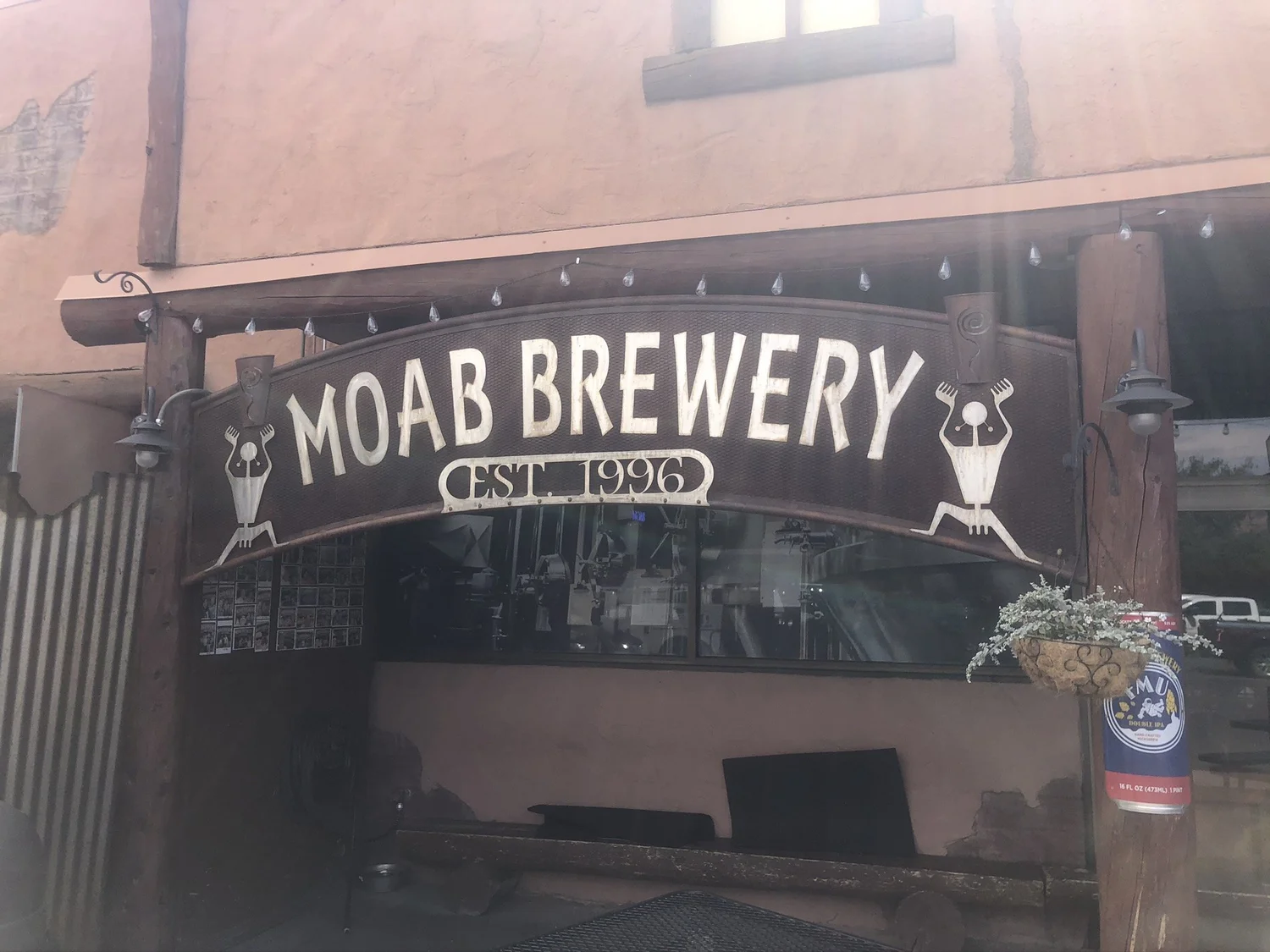 Why You Need To Visit Moab, UT — Team Be Outdoors