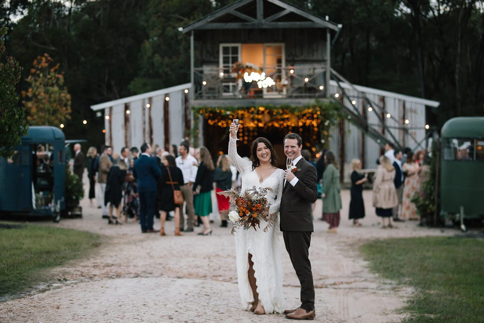 Sam & Stacey Full Gallery-2272.jpg