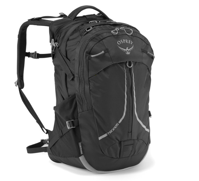 osprey best backpack