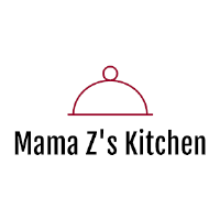 Mama Z&#39;s Kitchen