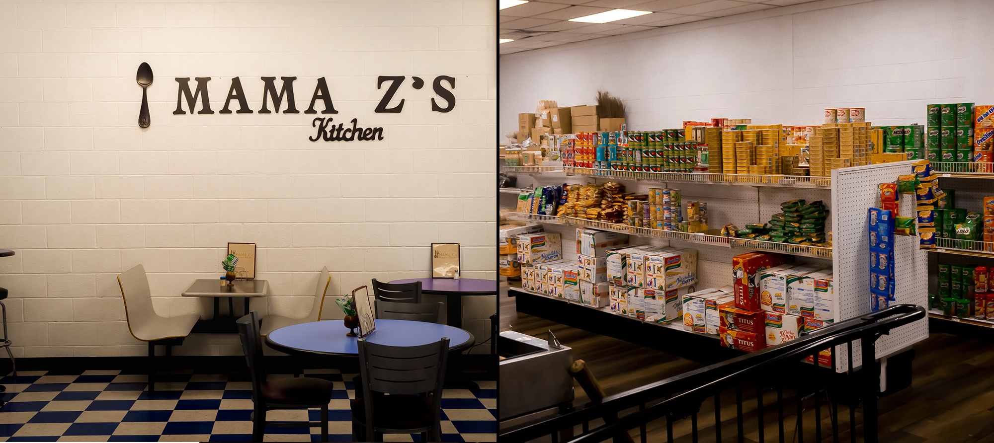 Mamaz-Grocery_2.png