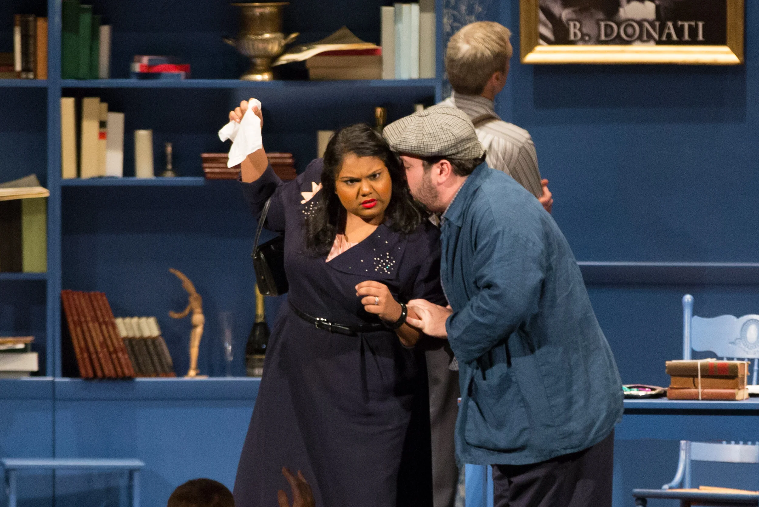 Salt Marsh Opera 1.jpg