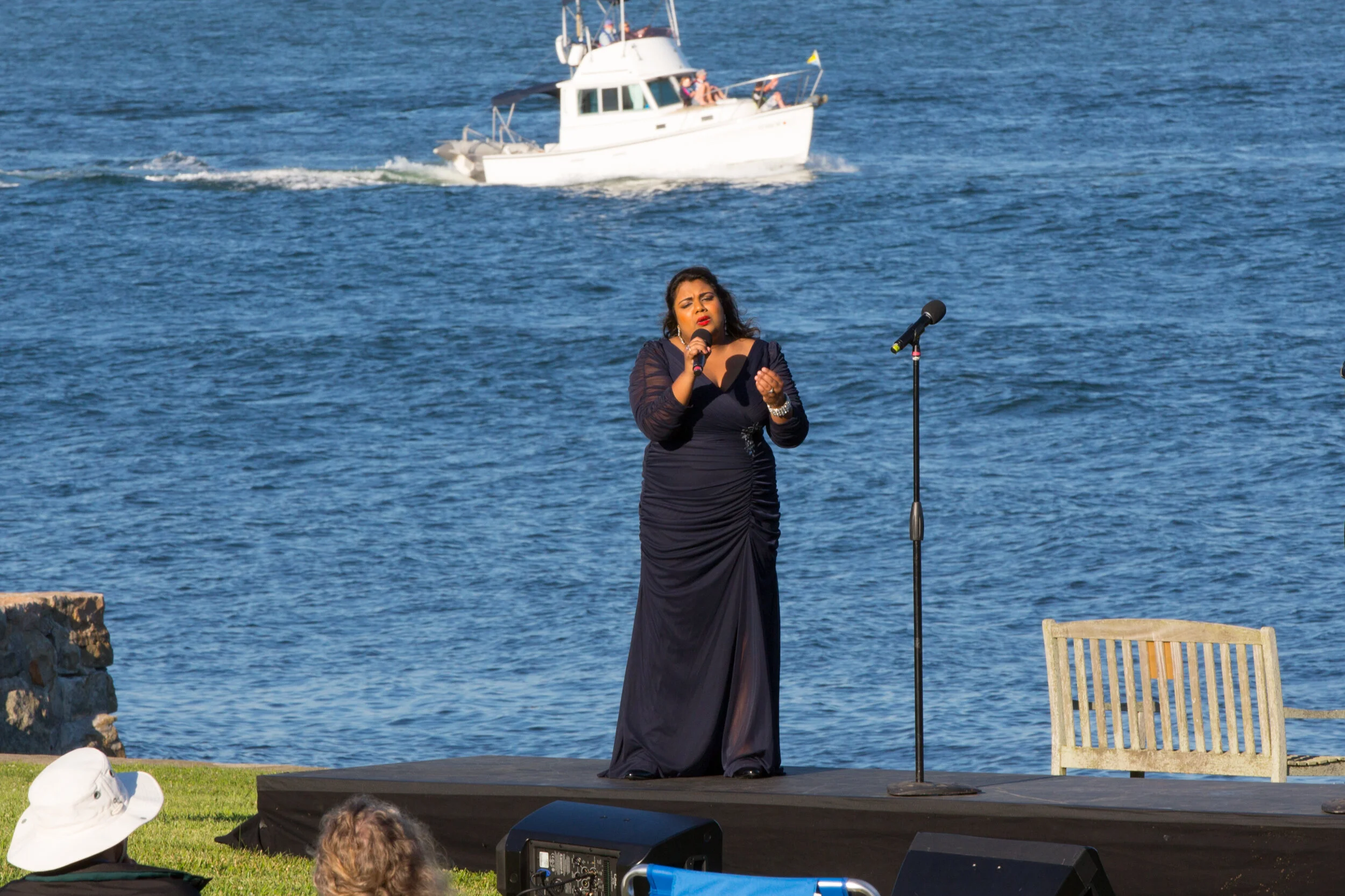 Salt Marsh Opera.jpg
