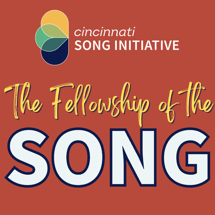 The Fellowship of the Song