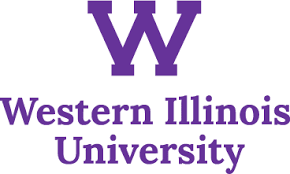 Masterclass at Western Illinois University