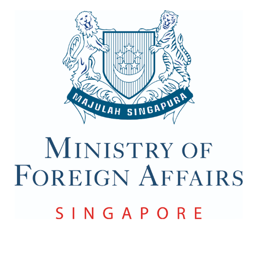 Singapore Embassy