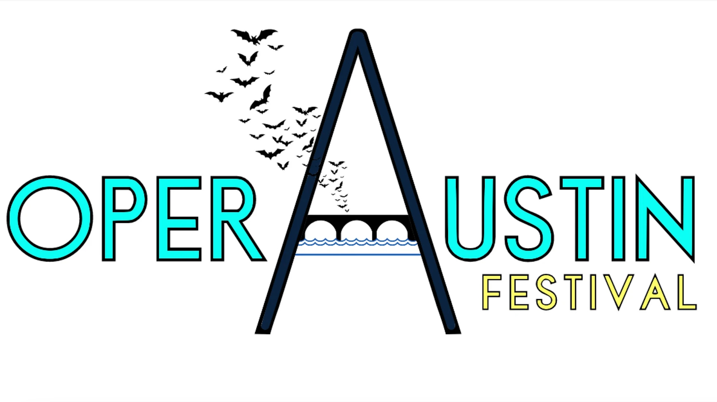 Opera Austin Festival