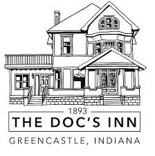 Victorian Salon Music Series