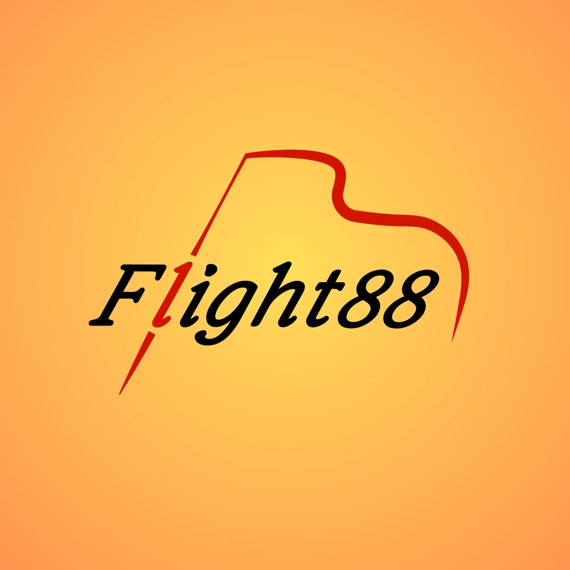 Songs of our Lands Recital with Flight 88