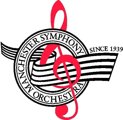 Manchester Symphony Orchestra