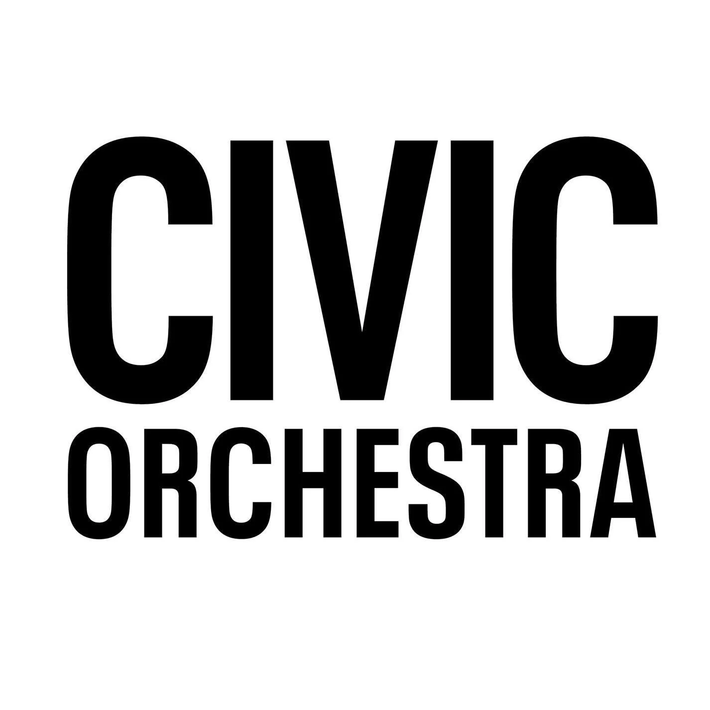 Civic Orchestra of Chicago