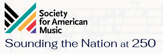 Singing the Revolution: Broadway Musicals and the Revolutionary War