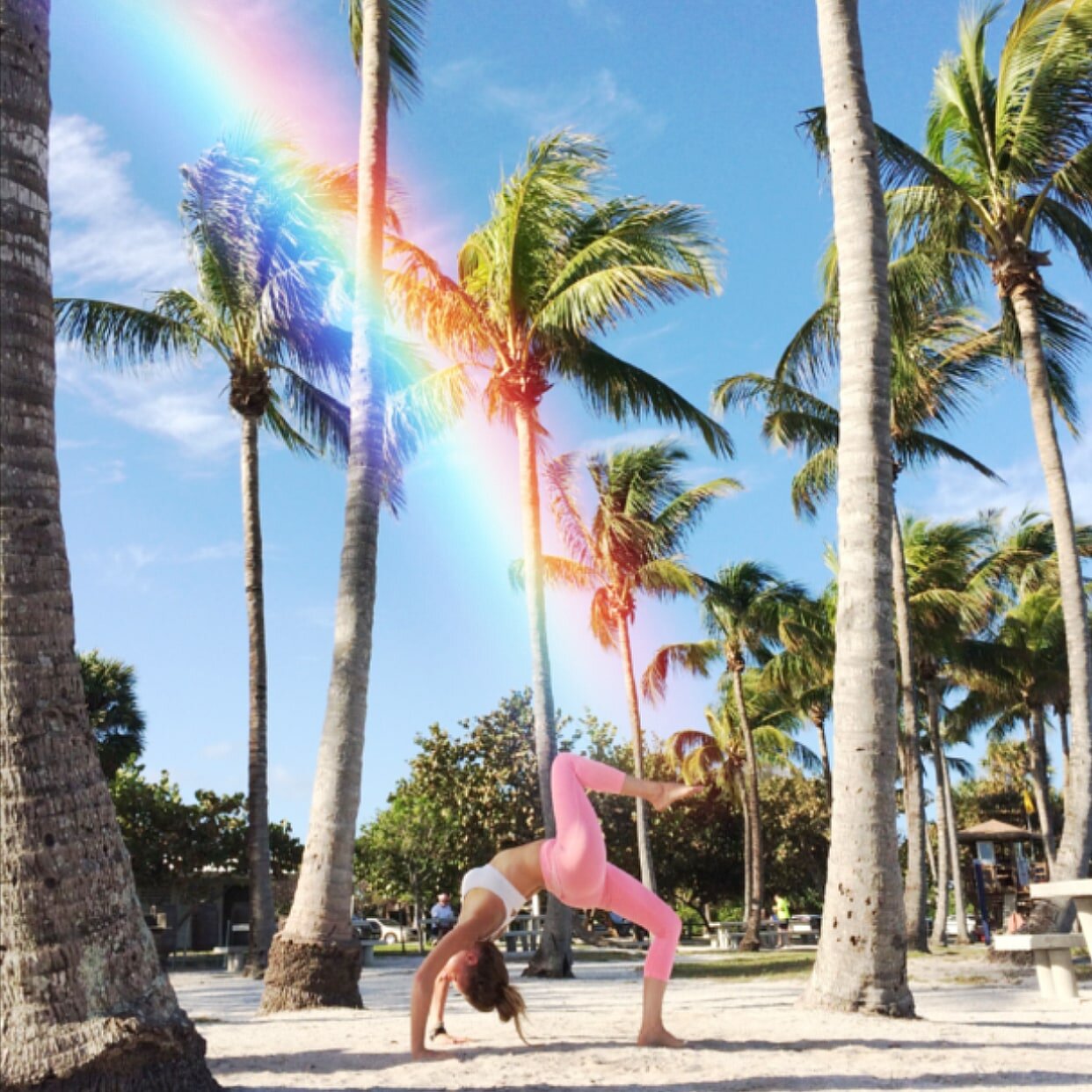 rainbowlove-rainbow-yoga.jpg