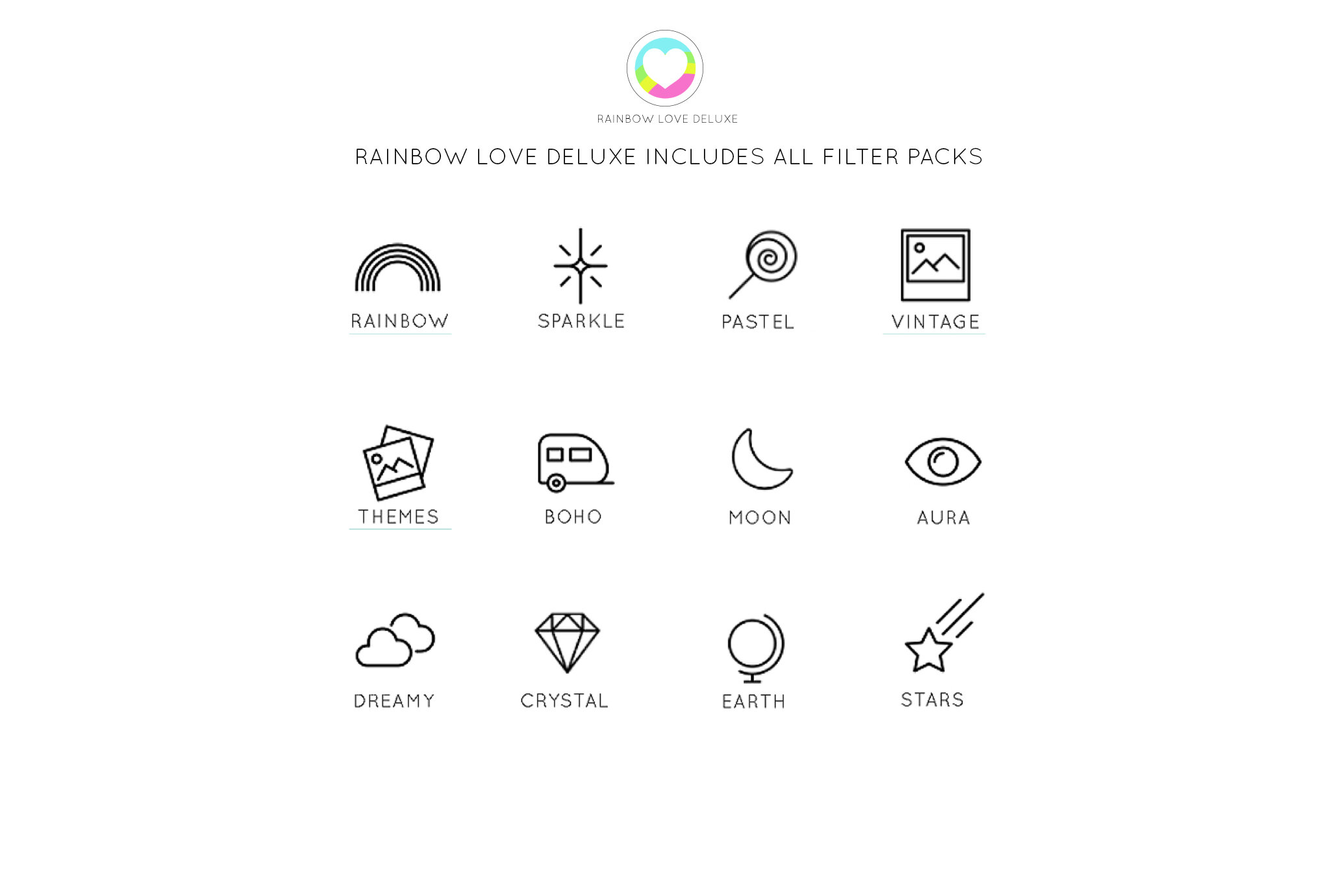 rainbow-love-v-deluxe-filter-pack.jpg