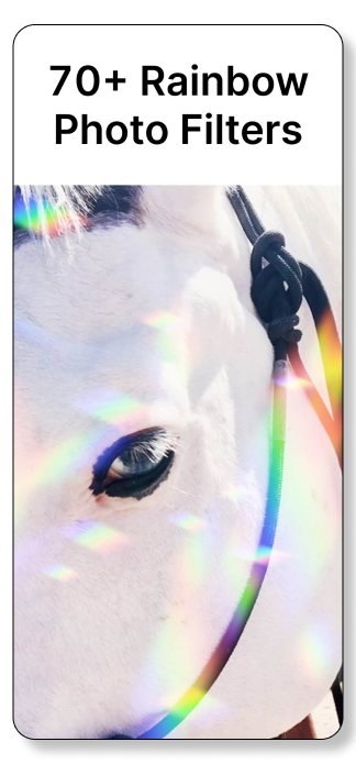 Rainbow-Love-Photo-Rainbow-Filters-App-Store-6.png