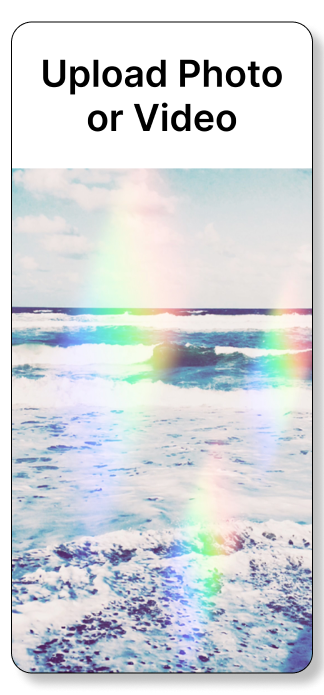 Rainbow-Video-Filters-rainbow-vdieos app-store-3.png