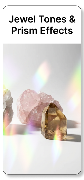 Rainbow-Video-Filters-rainbow-vdieos app-store-5.png