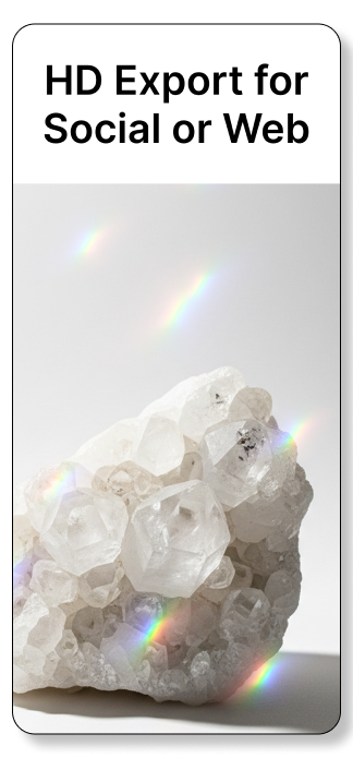 Rainbow-Video-Filters-rainbow-vdieos app-store-7.png