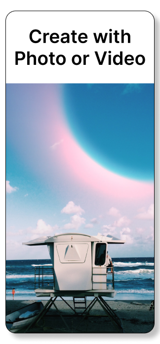 Rainbow-Video-Filters-rainbow-vdieos app-store-8.png