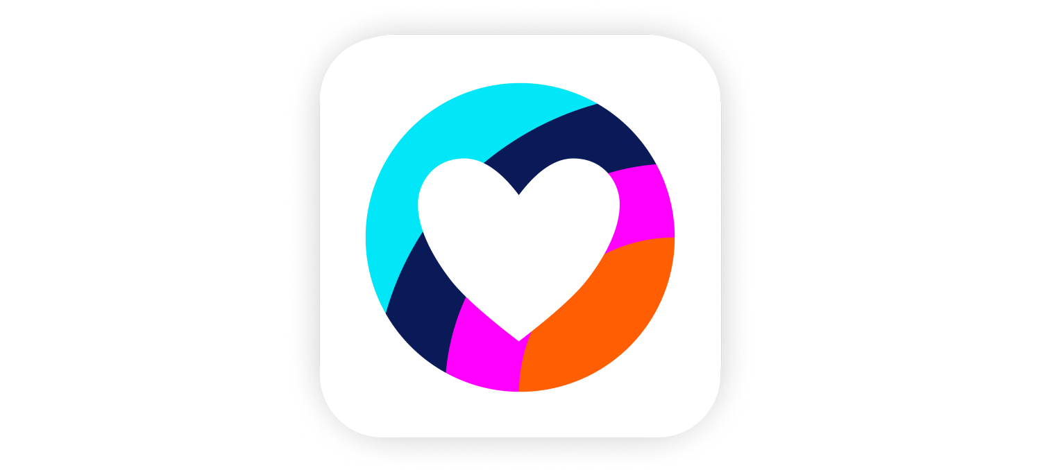 rainbow-love-photo-app-icon.png