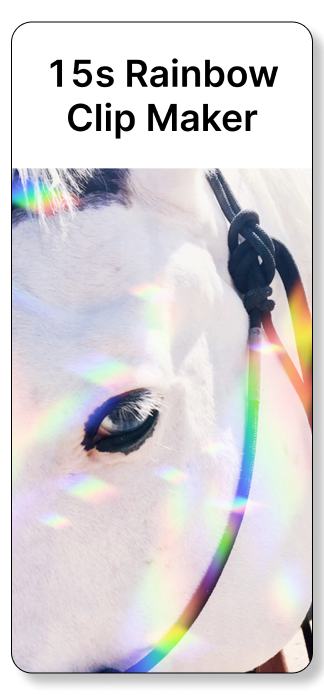 Rainbow-Effects-for-Photos-or-Videos-2.png (Copy)