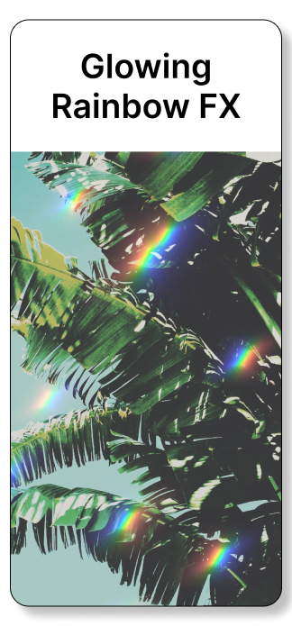 Rainbow-Effects-for-Photos-or-Videos-1.png (Copy)