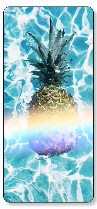 Rainbow-Effects-for-Photos-or-Videos-3.png (Copy)