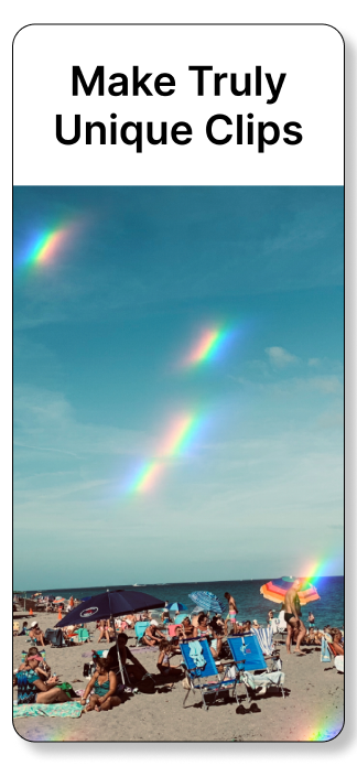 Rainbow-Effects-for-Photos-or-Videos-6.png (Copy)
