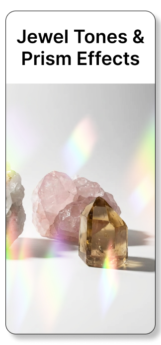 Rainbow-Effects-for-Photos-or-Videos-7.png (Copy)