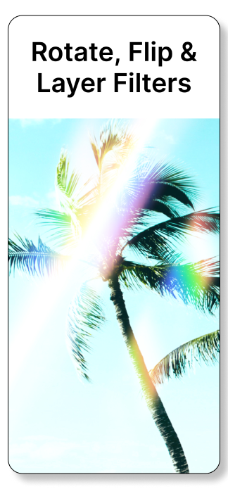 Rainbow-Effects-for-Photos-or-Videos-8.png (Copy)