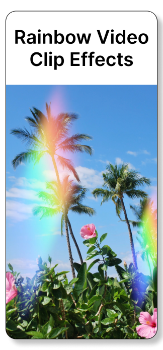 Rainbow-Effects-for-Photos-or-Videos-4.png (Copy)