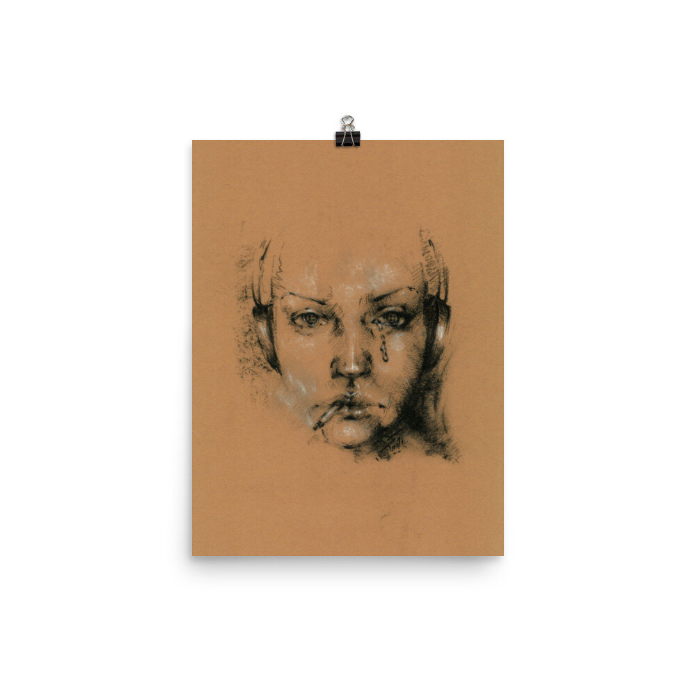 enhanced-matte-paper-poster-(in)-12x16-transparent-60569b28c1b15.jpg