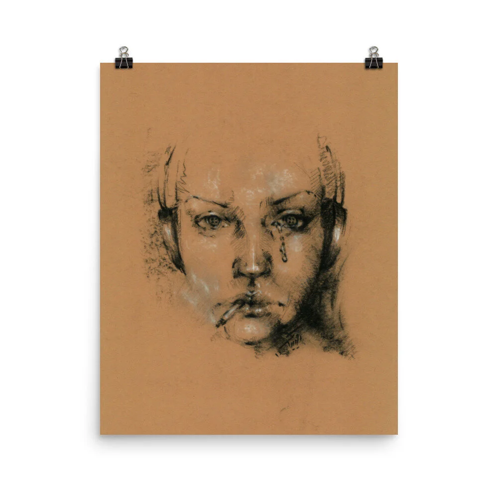 enhanced-matte-paper-poster-(in)-16x20-transparent-60569b28c1c6b.jpg